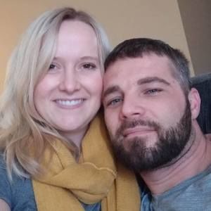 Meet your Posher, Kendra